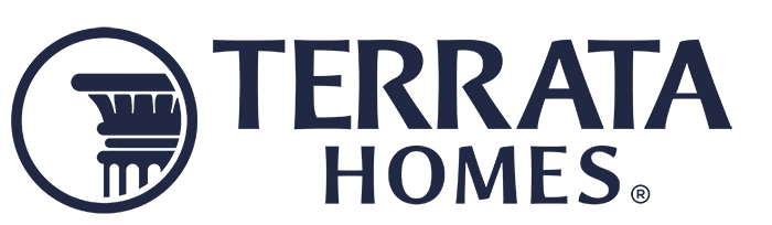 Terrata Homes logo