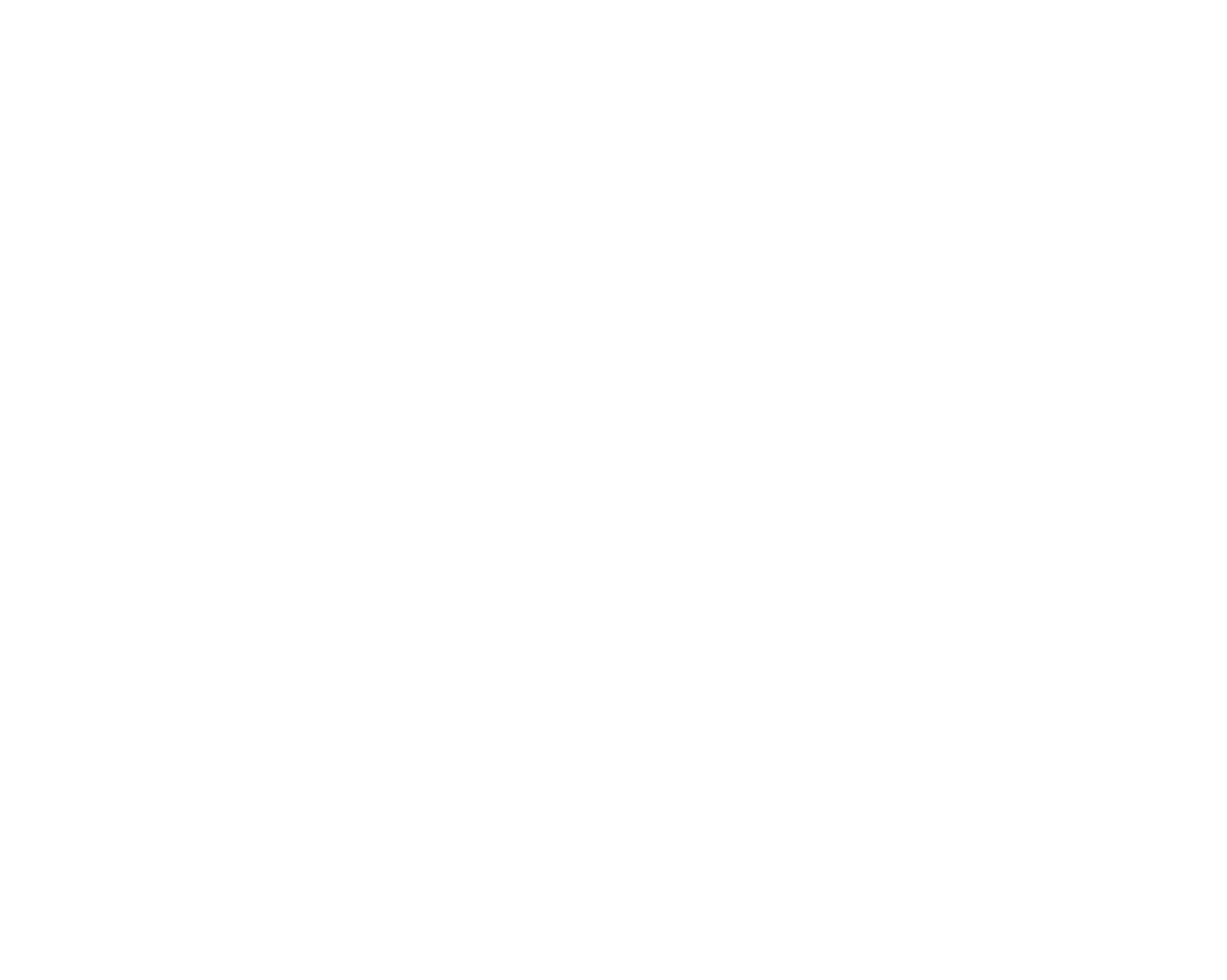Toll Brothers logo